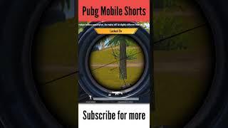 Pubg Mobile Shorts Clips | Highlights Moment  #shorts #pubg #pubgmobile #pubglover #pubgshorts