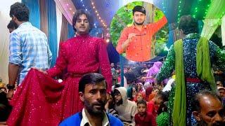 maziraat maziraat || wadding song || singer Rahi mushtaq dancer sikandar booking no 9622489728