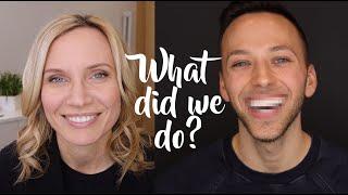 Budget Friendly Dentistry??? - Introducing Lite Dentistry