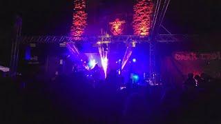 Wolves In The Throne Room live @ Dark Troll Festival 2024