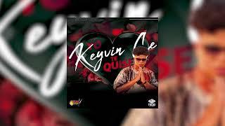 Yo Te Quise - Keyvin Ce (Original)