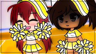 Top 20 That's My Baby Meme || Gacha Life & Gacha Club