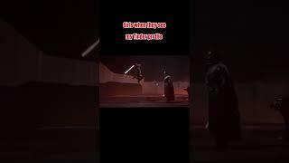 Fr#starwars #darthvader #vader #tinder #jedi #darkside #lightsaber #force