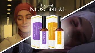 Eskayvie Neuscential | Eskayvie Malaysia