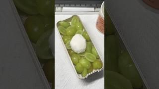 pack my lunch with me #asmr #lunchbox #lunch #bentoboxideas #healthy #lifestyle #satisfying