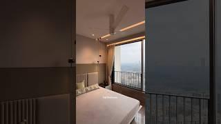 "Buy your new home with ease — contact SQFTHUB now!" #surat
