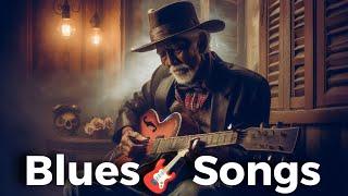  Lonesome Road Groove ▶️ #guitar#blues#bluesguitar#guitarist #bluesrock#music#chicagoblues