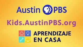 Austin PBS Schedule Change