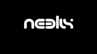 Neelix - DocProg Set