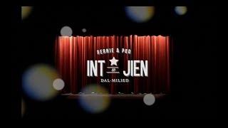 Int u Jien dal-Milied