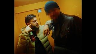 LIYAN x Nizi19 - Verstand verlieren (prod. 2Sick & SIRA) (Official Video)