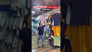 AZMI studio in bhiwandi  like and subscribe