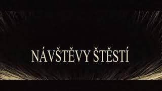 Ian Mar - Návštěvy štěstí (demo)