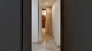 #3bhk Flat in Delhi | 90% Home Loan available | 8586994489 | #shorts #viral #trending #reels #2022