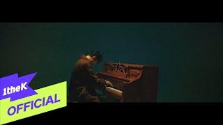 [MV] YOON GUN(윤건) _ Just Let Me Go(너도 그냥 날 놓아주면 돼)