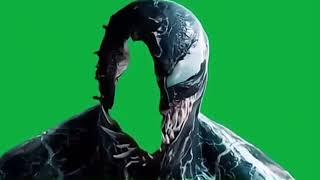 We are venom green screen | noc venom green screen #memetemps