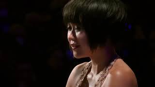 Yuja Wang | The Vienna Recital (Vienna Concert Hall 2022)