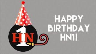 Happy Birthday HuskerNation1!