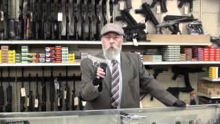 Gun Gripes Episode 18: The Psychology of Gun Ownership