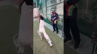 Jathin #batsman #CricketLove#CricketLife#CricketFever#MatchDay#CricketCommunity#viratkohli #rohit