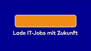 Traineeprogramm Tech Generation: Starte deine IT-Karriere!