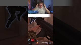 Лучший спрей от #Seregapirat  на #streamerbattle  #Strogo #csgo2  #cs2    #мемы #нарезка #стримеры