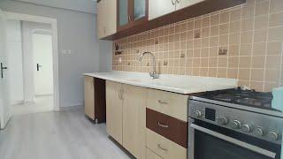 Avcılar Denizköşkler mahallesi 'nde Kiralık Daire 2+1