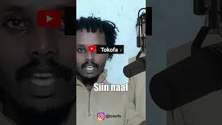 Tokofa - New oromo music 2024 #shorts  #neworomomusic2024