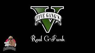 3ls_-_Real G-Funk(official_video)