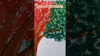 #arrahman #ps1 #ps2 #crafter #easytomake #diycraft # #craft #diy  #beautiful#ponninadhi #rashmi #ps