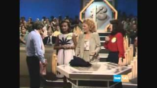 UN DOS TRES RESPONDA OTRA VEZ.... PRIMER PROGRAMA DE MAYRA COMPLETO (TVE 20/8/1982)