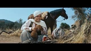 The Adventures Of Hajji Baba 1954 Full Movie