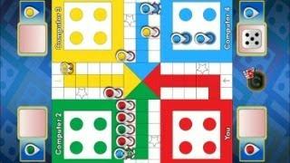 Ludo King is Here | Lobo Gametester Live Stream