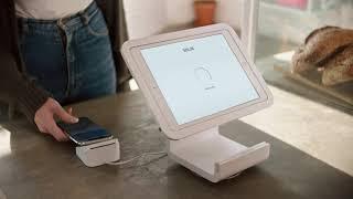 Square Point of Sale - The POS built to run and grow any business.