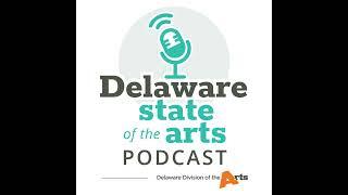 S11 E13: Delaware State of the Arts - Delaware Museum of Nature and Science