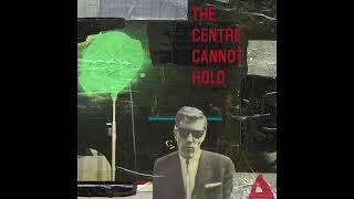 Primal Scream - The Centre Cannot Hold (Official Audio)