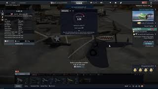 playing some phantom forces ultimate driving war thunder and rambling