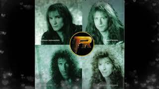 【Melodic Rock/AOR】Frontline (GER) - Living Years 1995~Emily's collection