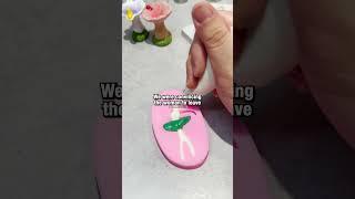 OH SH!T THE ENDING BRO 🫣 #askreddit #shorts #viralshorts #reddit #viralvideo