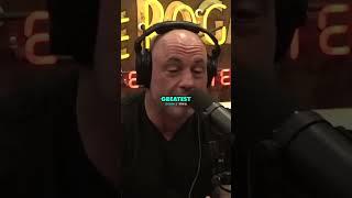 DJ’s Top Advice for Beginners in Combat Sports
