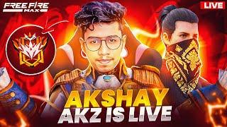 FREE FIRE MALAYALAM LIVE