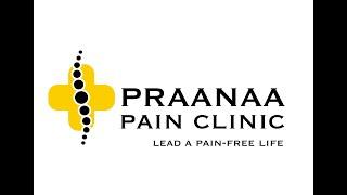 Non-Surgical Back Pain Treatment at Praanaa Pain Clinic: Find Relief Today!