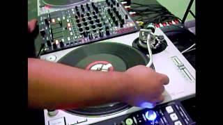 As melhores musicas do ano 2000 PARTE 02 - Dj Sandro Costa