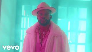 Falz - Oga (Official Video) ft. Bontle Smith, Sayfar