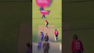 Bhuvneshwar Kumar Swing Bowling Analysis #shorts #shortsfeed #cricket #fastbowling