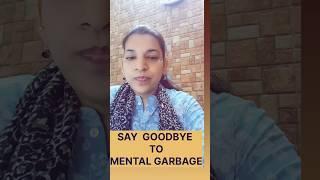 mentalclarity #minddeclutter #innerpeace #minddeyox#overthinking#imotionhealing#clearyourmind#viral