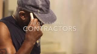 Colorado's Pro Contractors