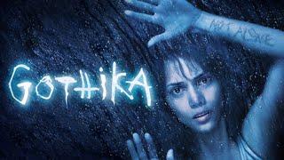 Gothika (2003) - Teljes film magyarul