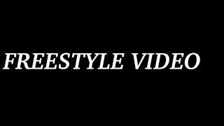 FREESTYLE VIDEO(STR8 HEAT‼️)