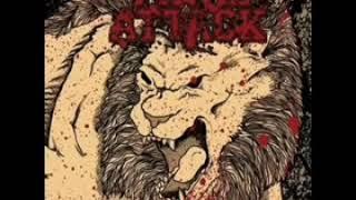 FINAL ATTACK - ACTION SPEAKS LOUDER FULL ALBUM